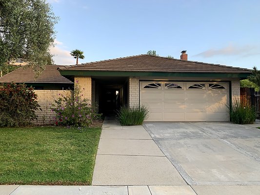 Photo Apr 11, 7 00 34 PM