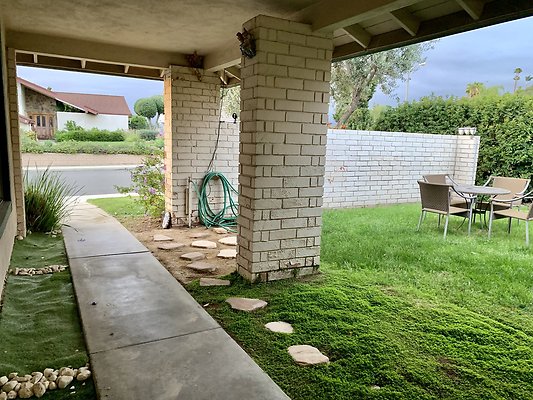 Photo Apr 11, 7 10 30 PM