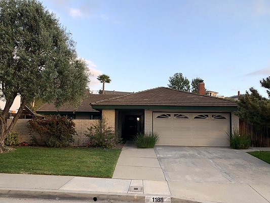 Photo Apr 11, 6 59 54 PM