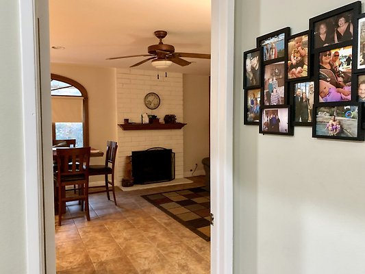 Photo Apr 11, 7 03 40 PM