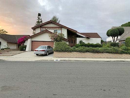 Photo Apr 11, 7 10 56 PM