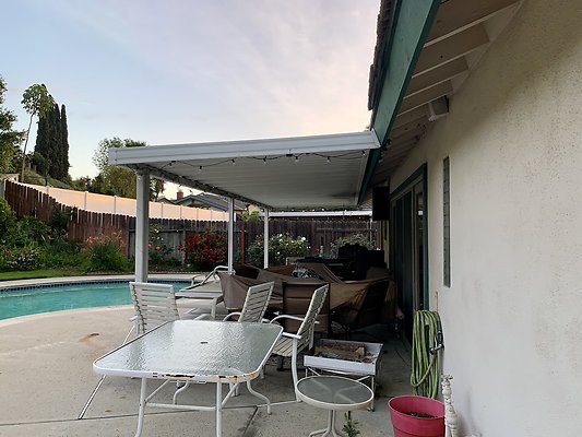 Photo Apr 11, 7 07 48 PM