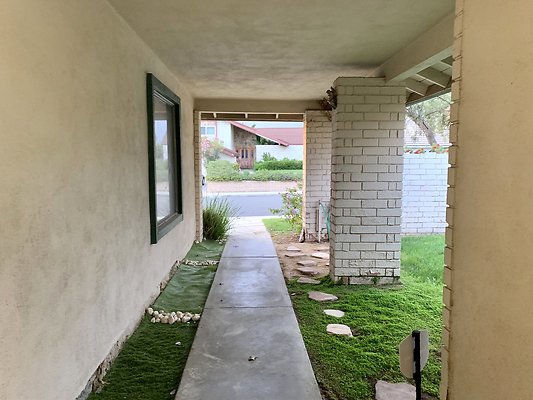 Photo Apr 11, 7 10 24 PM