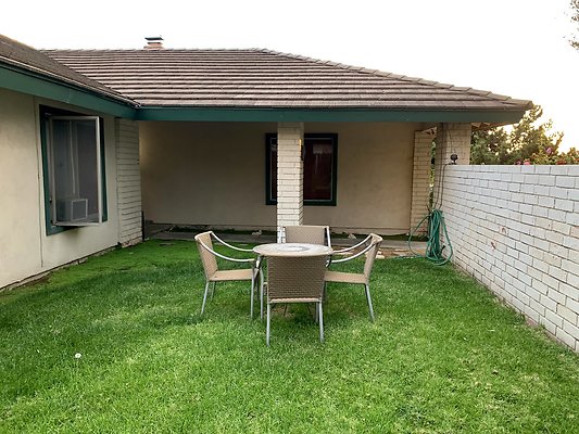 Photo Apr 11, 7 01 12 PM