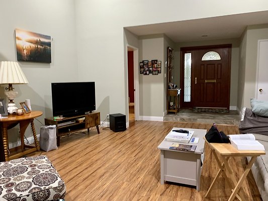 Photo Apr 11, 7 03 16 PM