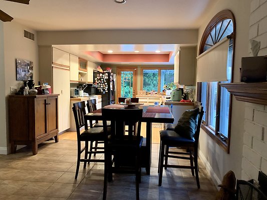 Photo Apr 11, 7 04 16 PM