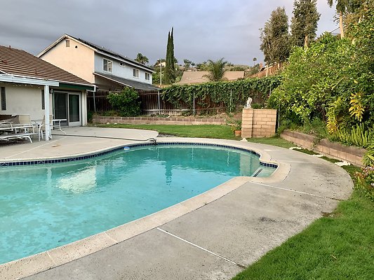 Photo Apr 11, 7 07 04 PM