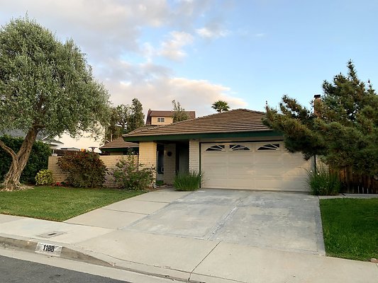 Photo Apr 11, 7 00 25 PM