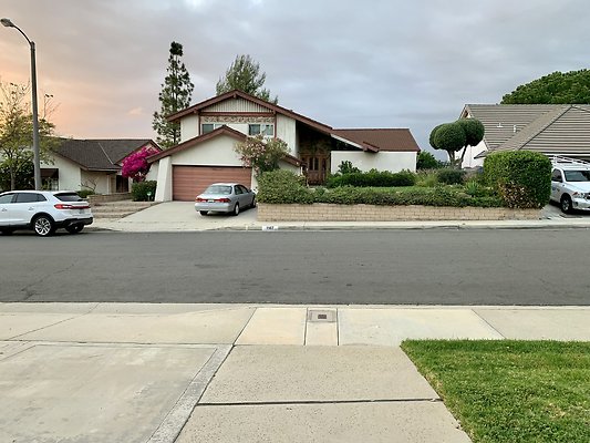 Photo Apr 11, 7 10 46 PM