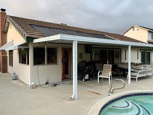 Photo Apr 11, 7 06 34 PM