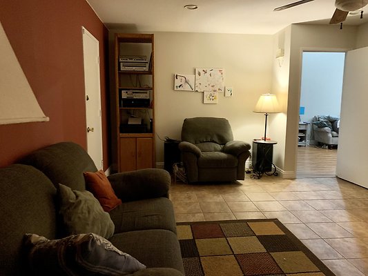 Photo Apr 11, 7 04 13 PM