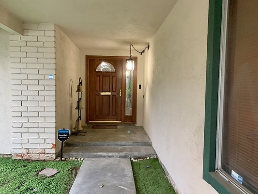 Photo Apr 11, 7 01 27 PM