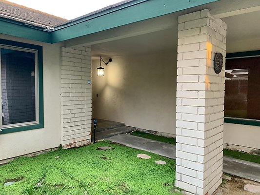 Photo Apr 11, 7 01 20 PM