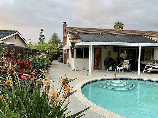 Photo Apr 11, 7 07 03 PM