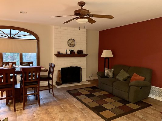 Photo Apr 11, 7 03 44 PM