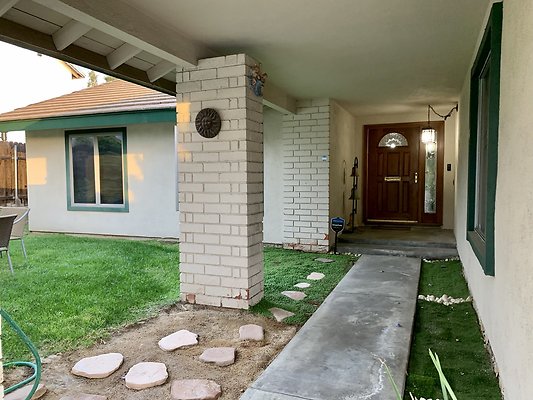 Photo Apr 11, 7 00 51 PM