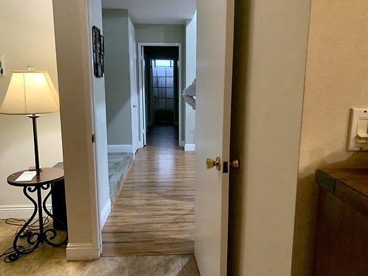 Photo Apr 11, 7 09 11 PM