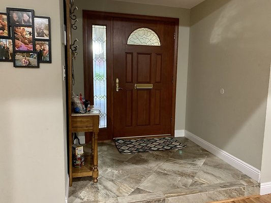 Photo Apr 11, 7 09 26 PM