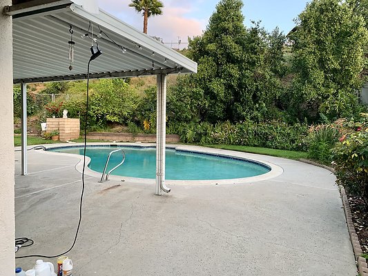 Photo Apr 11, 7 06 50 PM