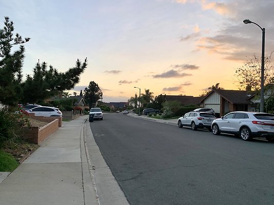 Photo Apr 11, 7 10 55 PM