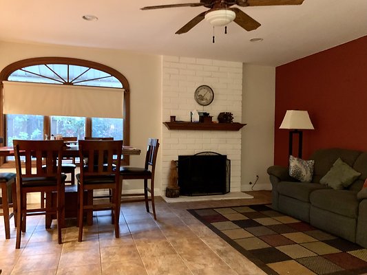 Photo Apr 11, 7 03 50 PM