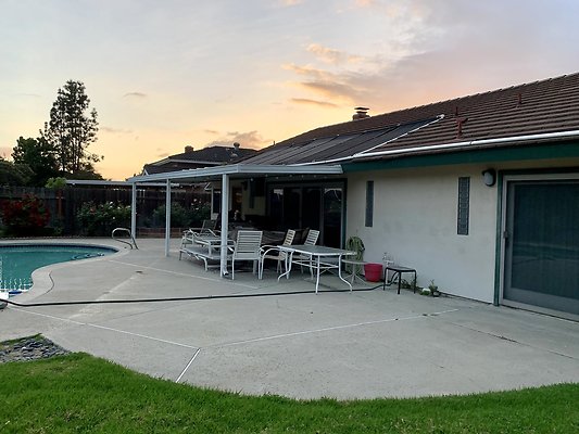 Photo Apr 11, 7 07 28 PM