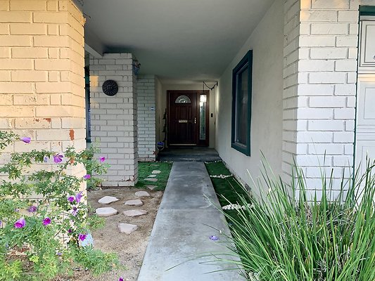 Photo Apr 11, 7 00 45 PM