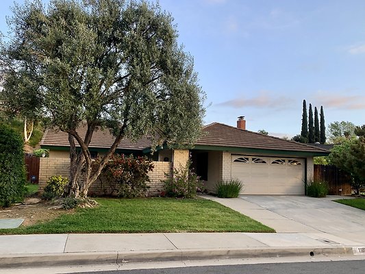 Photo Apr 11, 7 00 08 PM