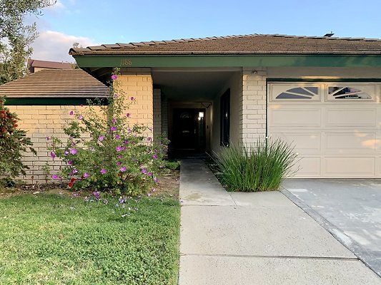 Photo Apr 11, 7 00 38 PM