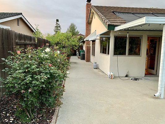 Photo Apr 11, 7 06 32 PM