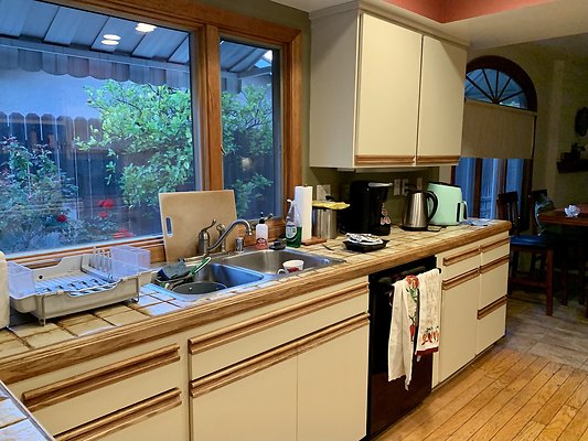 Photo Apr 11, 7 08 52 PM