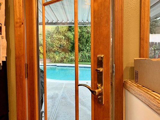 Photo Apr 11, 7 05 39 PM