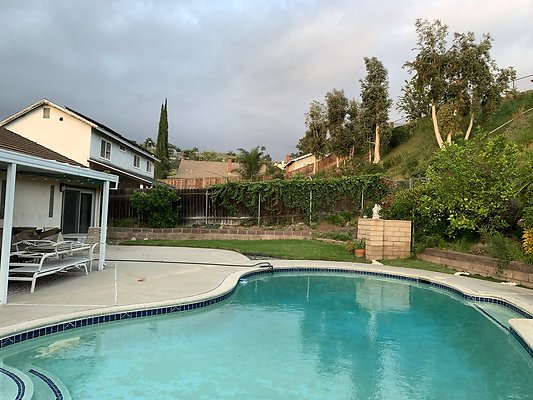 Photo Apr 11, 7 06 36 PM