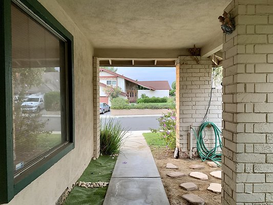 Photo Apr 11, 7 10 33 PM