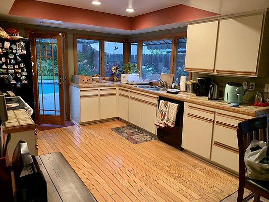 Photo Apr 11, 7 04 59 PM