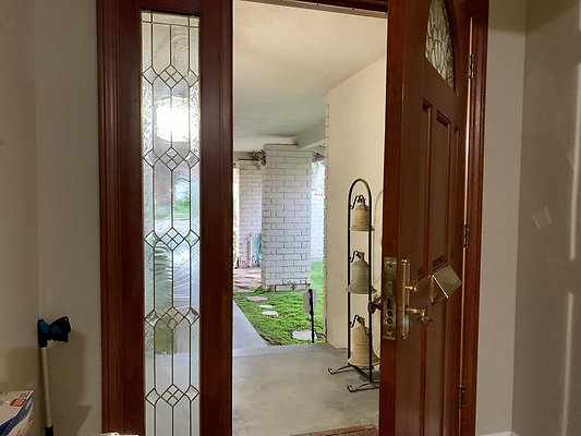 Photo Apr 11, 7 09 48 PM