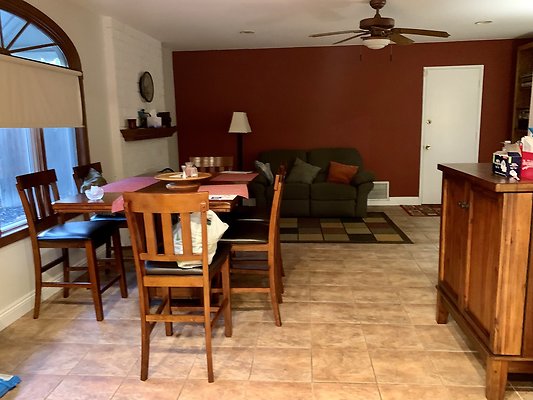 Photo Apr 11, 7 09 04 PM