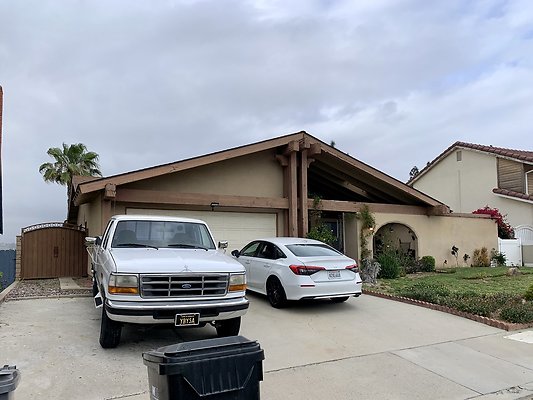 Photo Apr 11, 5 29 34 PM