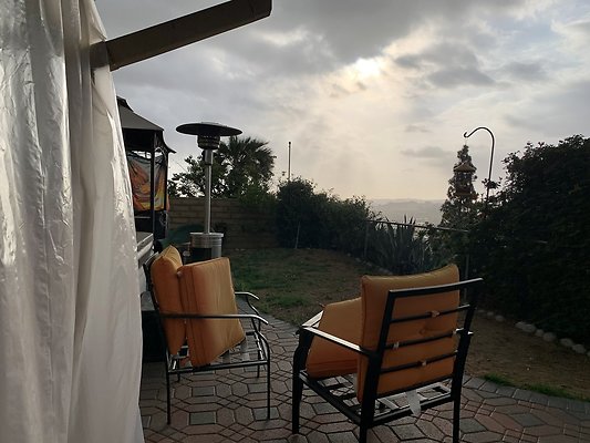 Photo Apr 11, 5 45 06 PM