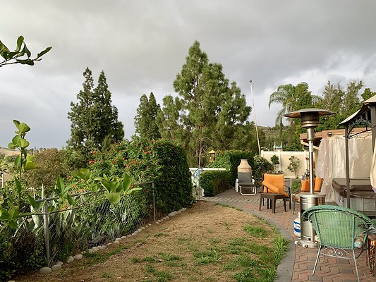 Photo Apr 11, 5 45 55 PM