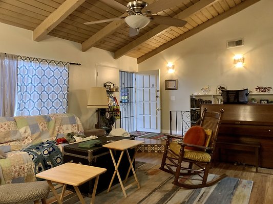 Photo Apr 11, 5 41 15 PM