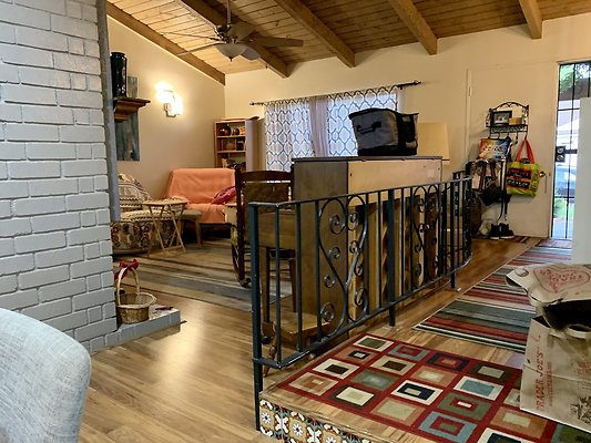 Photo Apr 11, 5 40 55 PM