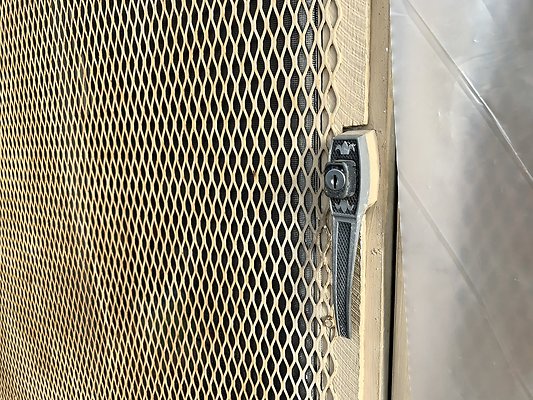 Photo Apr 11, 5 47 30 PM