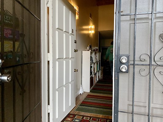 Photo Apr 11, 5 39 19 PM