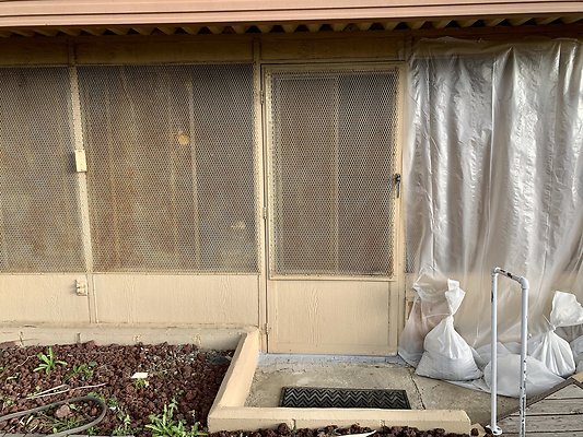 Photo Apr 11, 5 47 25 PM