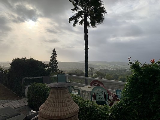 Photo Apr 11, 5 46 38 PM