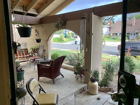 Photo Apr 11, 5 49 13 PM