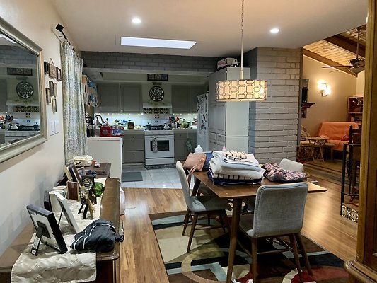 Photo Apr 11, 5 43 20 PM