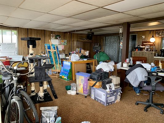 Photo Apr 11, 5 47 36 PM