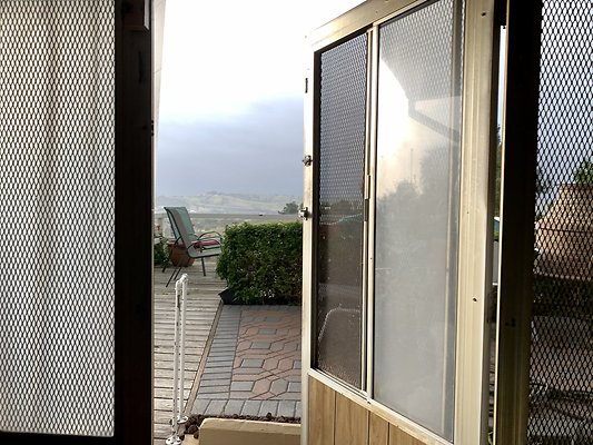 Photo Apr 11, 5 45 01 PM